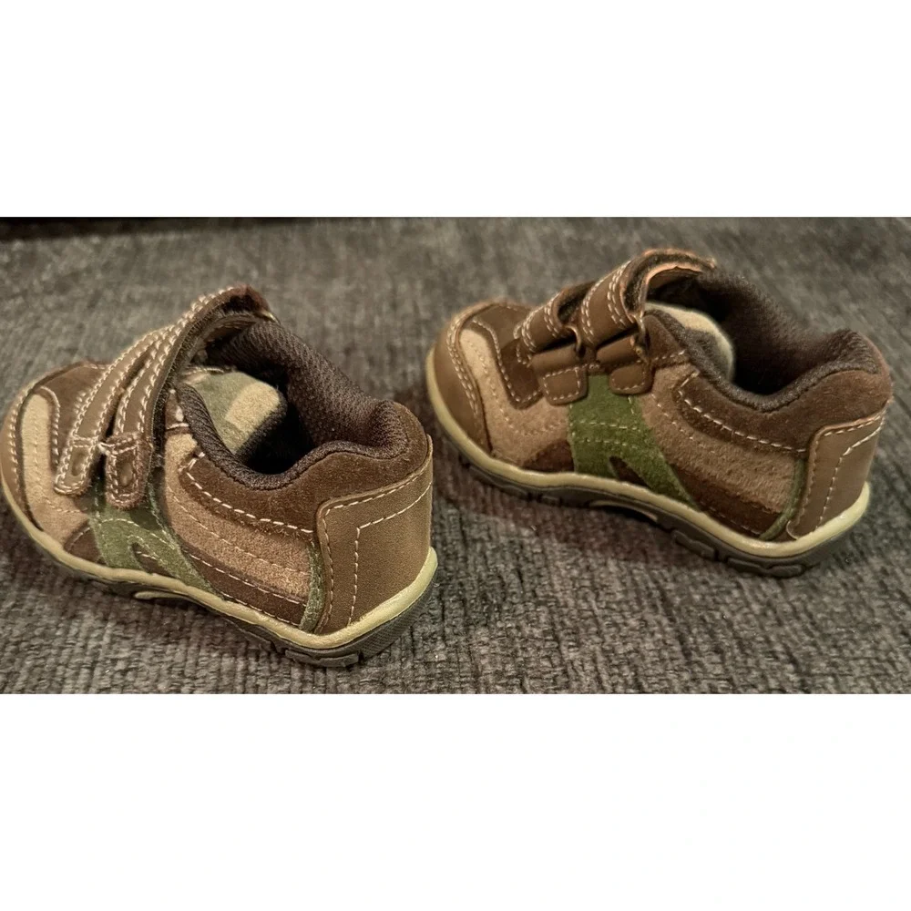Genuine Kids By Oshkosh this product